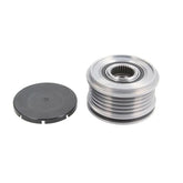 Sandero Alternatör Kasnağı 2008-2018 İna 8200360480